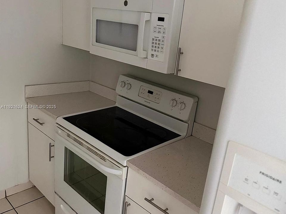 1st image of 5501 NW 7th St #5501E301