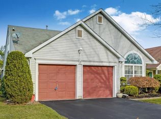 2379 Woodbine Ln, Toms River, NJ