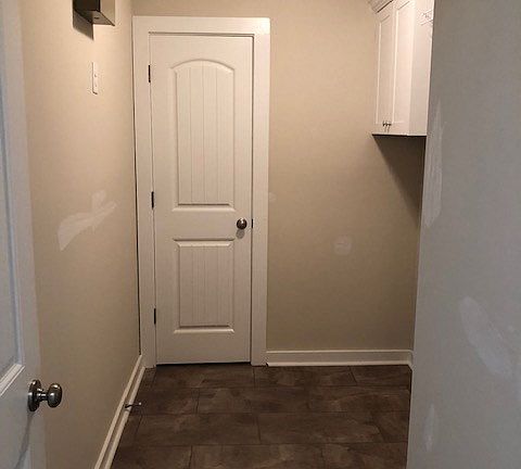 4th image of 7021 Hanford Dr
