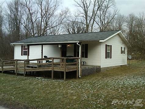 13062 Grove Rd.