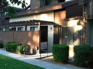 2316 Gosford Rd APT B, Bakersfield, CA 93309