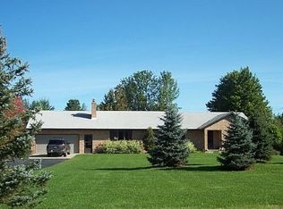 585 Ransom Rd, Grand Island, NY 14072
