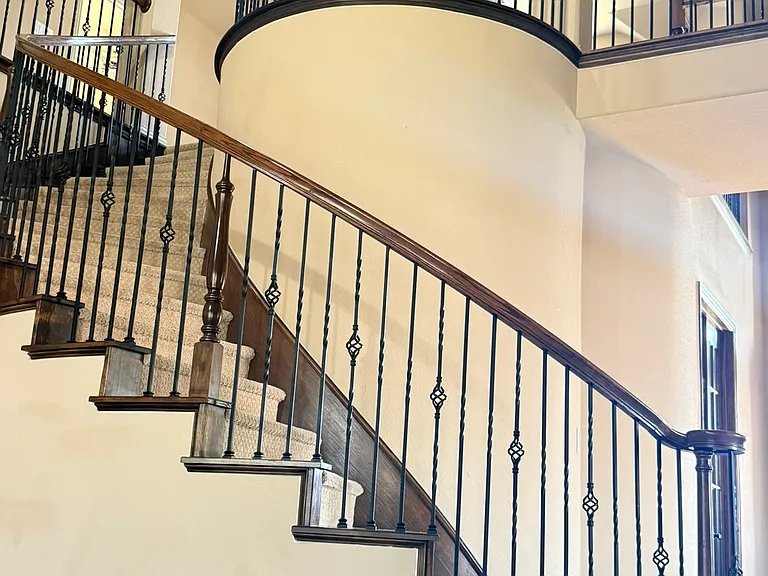 3030 McGregor Dr — Photo 21