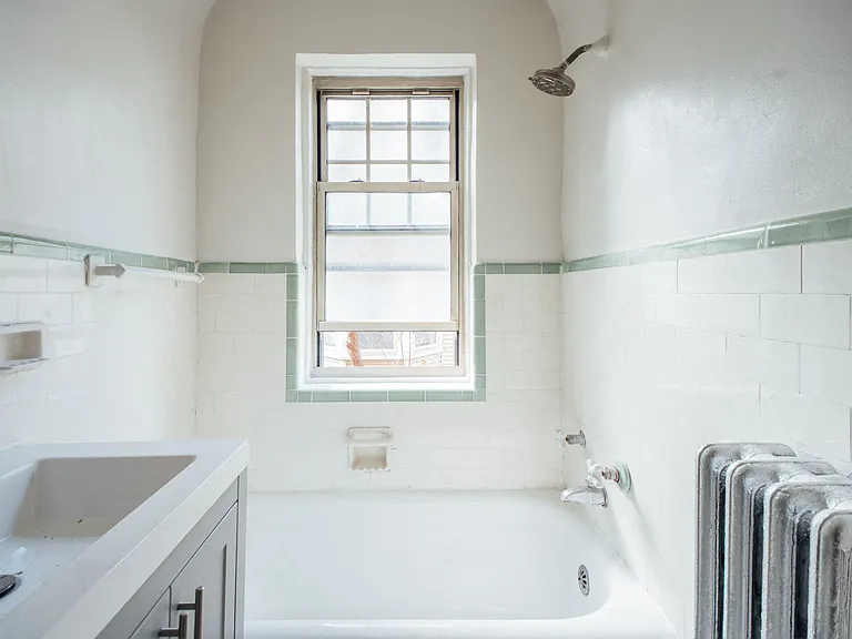 4328 unit W1 - 1 bedroom