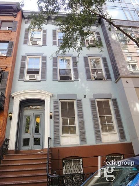 1st image of 136 E 30th St #2FF