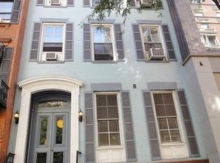 136 E 30th St #2FF, New York, NY 10016