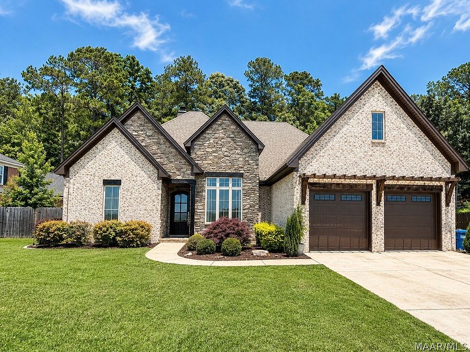 1st image of 246 N Mountain Laurel Rdg