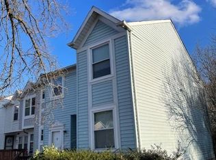 3500 Upper Mill Ct, Ellicott City, MD 21043