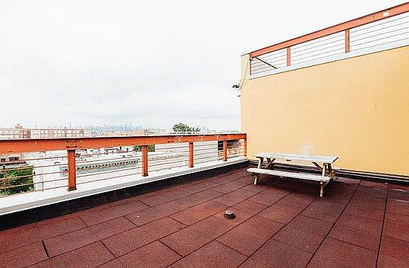 2nd image of 114 Troutman St APT 516