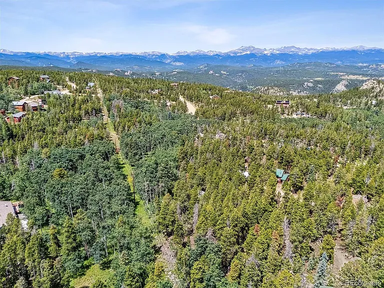 306 Olde Carter Lake Rd — Photo 10