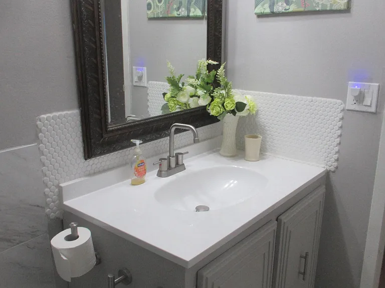 2841 Somerset Dr #205 — Photo 12