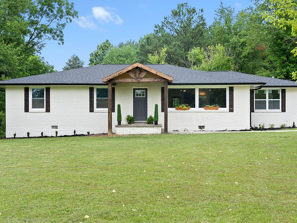 2549 Woodlawn Rd, Woodlawn, TN 37191 Zillow