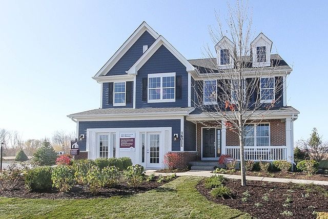 1st image of 16123 W Sand Lily Ln #.71