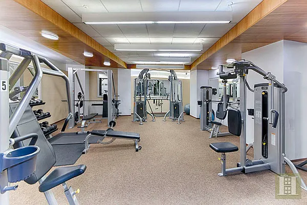 Sold by Halstead Real Estate | media 7