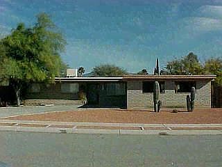 1st image of 3201 S Watson Dr #0