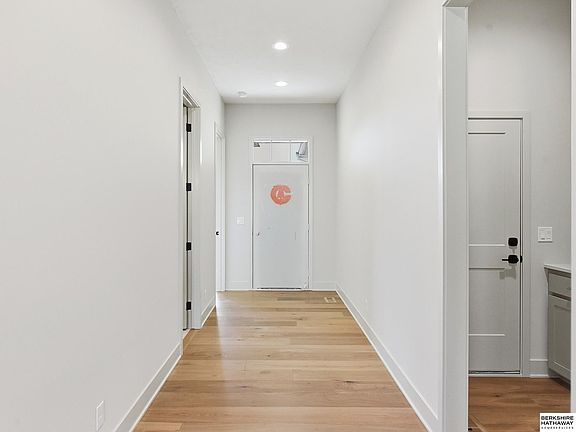 4th image of 21740 G St