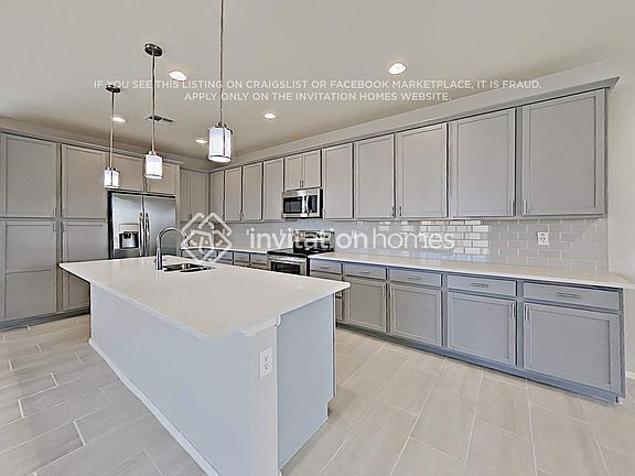 5th image of 14438 W Whispering Wind Dr