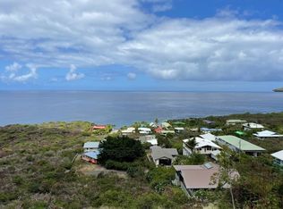 Road J LOT 274, Captain Cook, HI 96704