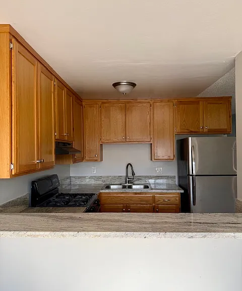 5115 Monte Vista St #13 — Photo 3