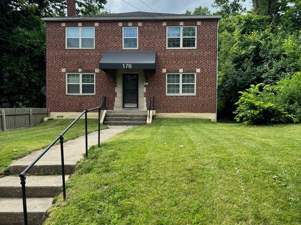 176 Wildwood St #2