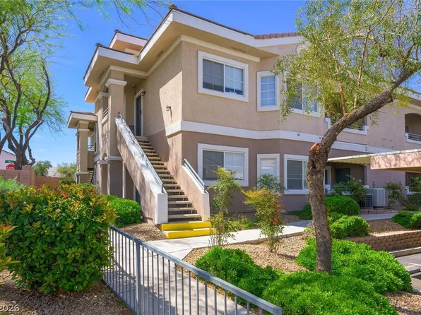 9330 W Maule Ave Unit 244, Las Vegas, NV 89148