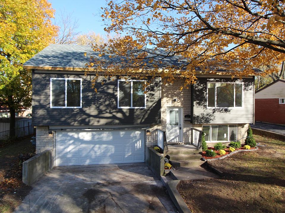 1st image of 917 Union Dr