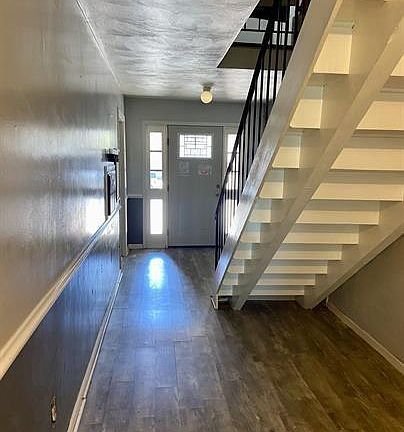 3rd image of 1438 Kingston Ave #11189602