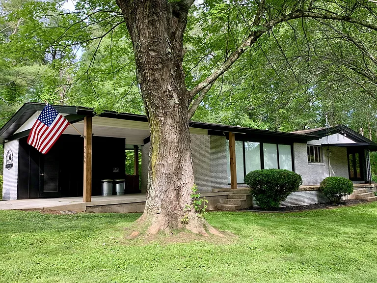 Blue Ridge Dr — Photo 6