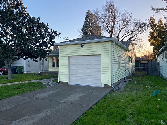 4th image of 38 San Carlos Drive