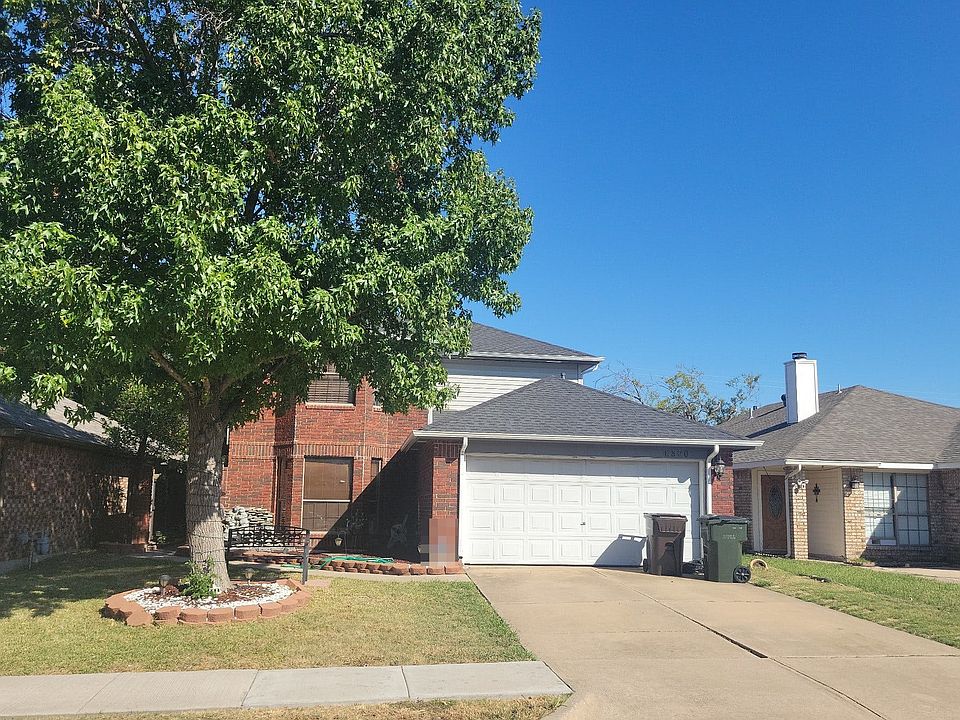 1st image of 6800 Moccasin Dr