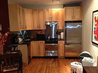 Rented by Skygroup Realty