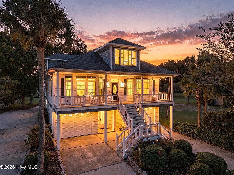 1st image of 1031 Mallard Bay Road