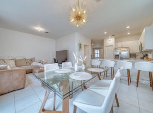 24675 SW 119th Pl, Homestead, FL 33032