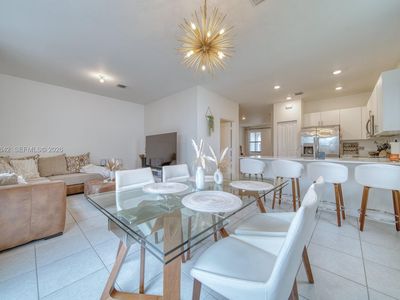 24675 SW 119th Pl, Homestead, FL, 33032