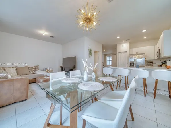 24675 SW 119th Pl, Homestead, FL 33032