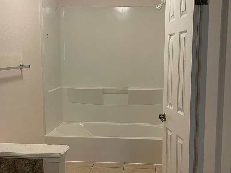 2828 Silverplume Dr #C2 — Photo 16