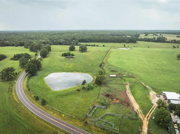 18321 State Route M, Edgar Springs, MO 65462