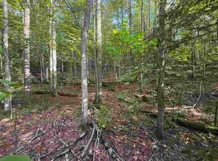 N Country Club Dr LOT 19, Charlevoix, MI 49720