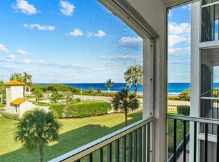 2871 N Ocean Blvd APT D306, Boca Raton, FL 33431