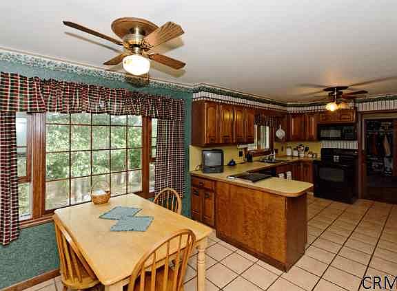 5th image of 21 Mountainwood Dr