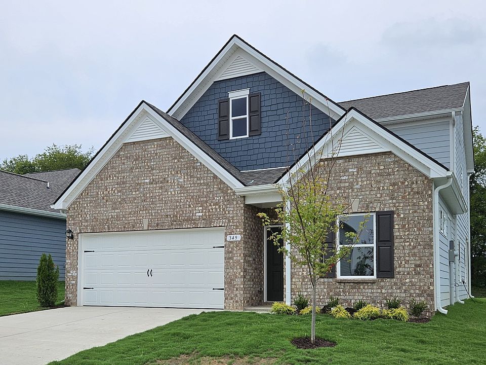 1st image of 349 Winston Way