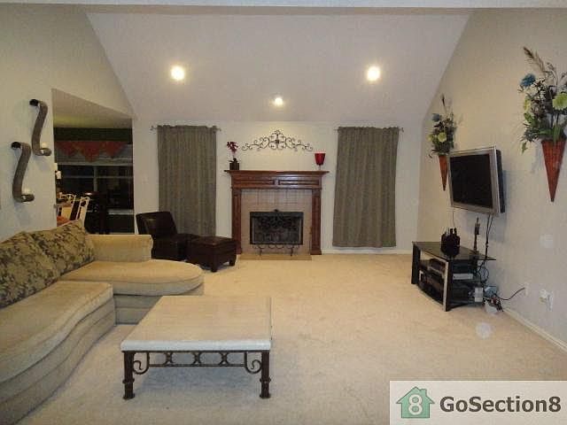 2nd image of 7918 Garner Rd
