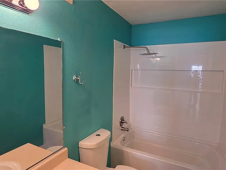 1830 N Pecos Rd #142 — Photo 19