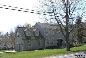 1st image of 8 Curry Ave