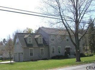8 Curry Ave, Round Lake, NY 12151