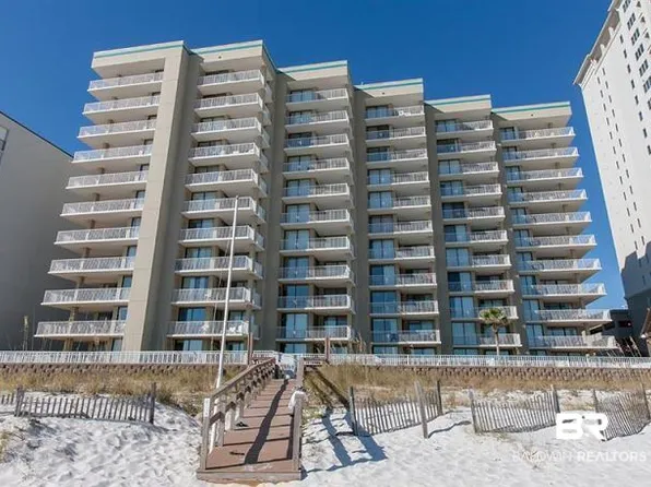 24038 Perdido Beach Blvd APT 905, Orange Beach, AL 36561