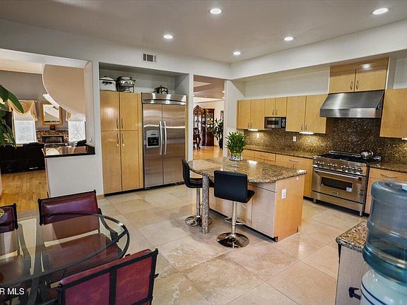 5th image of 41530 Nonpareil Dr