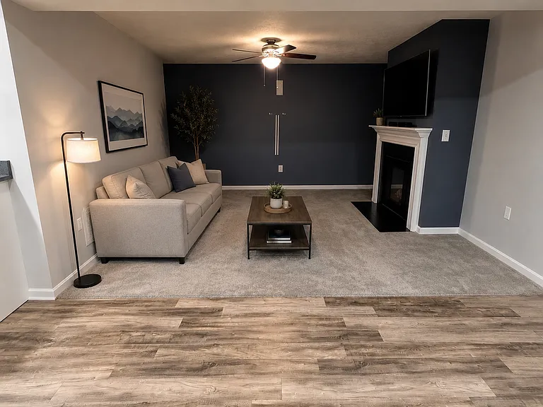 13802 Mapledale Ave — Photo 1