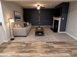 13802 Mapledale Ave, Woodbridge, VA 22193