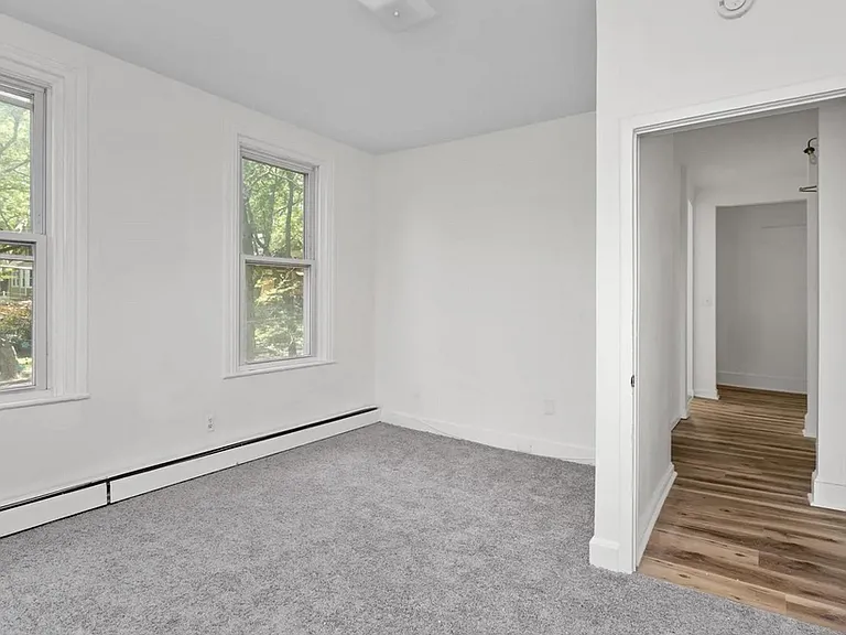 116 E Walnut Ave — Photo 11